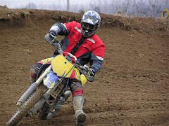 italcross04e (43)